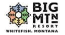 Big Mountain 