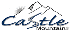 Castle Mountain
