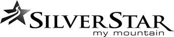 Silver Star