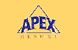 Apex