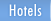 Hotels