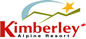 Kimberley