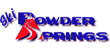Powder Springs