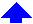 Return to top